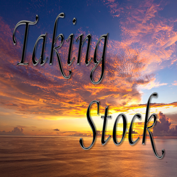 Taking Stock