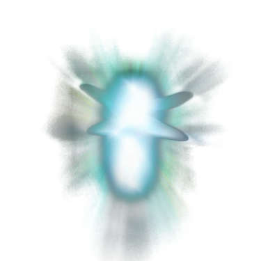 Fairy